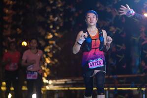 BIB: 44723
                            <button type="button" onclick="openModal(18288697)" class="btn btn-primary btn-sm float-right btn-popup" data-toggle="modal" data-target=".modal-high-quality">
                        <i class="fas fa-shopping-cart"></i> Add to Cart
                    </button>
                                            <button type="button" onclick="isThisMe(18288697, true)" class="btn btn-success btn-sm float-right btn-popup btn-isme hidden" data-toggle="tooltip" data-placement="bottom" title="นี่คือรูปของคุณใช่ไหม คลิกที่นี่เพื่อเอาเข้าอัลบั้ม">
                        <i class="fas fa-plus"></i> Add to album
                    </button>
                    <button type="button" onclick="isThisMe(18288697, false)" class="btn btn-warning btn-sm float-right btn-popup btn-isnotme hidden">
                        <i class="fas fa-ban"></i> Remove from album
                    </button>